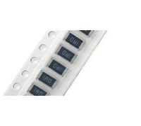 BIMRTGXR 50 Pezzi 2010 resistore 0R ~ 10M 3/4W 0 1 10 100 150 220 330 Ohm 1K 2,2K 10K 100K 220K 0R 1R 10R 100R 150R 220R 330R 470R 1M(0R)