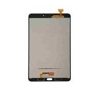 BIMRTGXR 8 ''LCD for Galaxy Tab A 2017 8.0 SM-T380 T380 Display LCD Touch Screen Digitizer Assembly