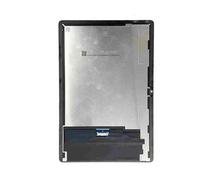BIMRTGXR for 10.1 Pollici M50HD/M50PRO Tablet Display LCD Touch Screen Pannello Digitizer Gruppo Sensore
