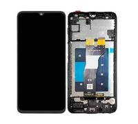 BIMRTGXR for A05s A057 LCD A057F A057M Display Screen Digitizer Assembly for Galaxy A05s A057F/DS Parti di Ricambio