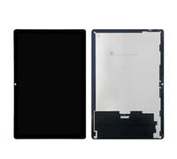 BIMRTGXR for T10s AGS3-L09 AGS3-W09 10.1" Display LCD Touch Screen Digitizer Assembly