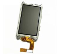 BIMRTGXR Schermo LCD Completo da 3,0" Pollici Alpha 100 Pannello Display LCD Alpha 100F
