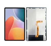 BIMRTGXR Sostituzione del Gruppo digitalizzatore Touch Screen del Display LCD da 11 Pollici for Tablet X1101