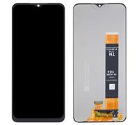 BIMRTGXR Sostituzione for M23 SM-M236B/DS M236Q M326 LCD Touch Screen Digitizer Assembly