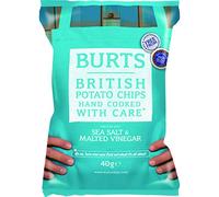 Bim's Kitchen African Peanut Curry Sauce 360 g