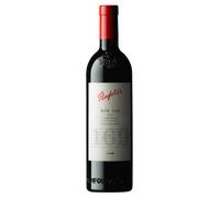 Bin 169 Cabernet Sauvignon 2019 - Penfolds Coonawarra