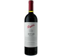 Bin 28 Shiraz 2023 - Penfolds Barossa Valley