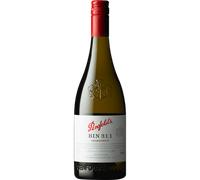Bin 311 Chardonnay 2022 - Penfolds