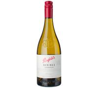 Bin 311 Chardonnay 2023 - Penfolds