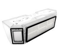 Bin for Roborock Q Revo Pro,Vacuum Box Accessories | Compatible with Q Revo, S, MaxV, Plus Edge, spare parts for Roborock Q Revo Pro