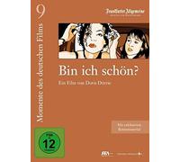 Bin ich schön? - Momente des deutschen Films 9
