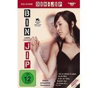 Bin-Jip - Leere Häuser