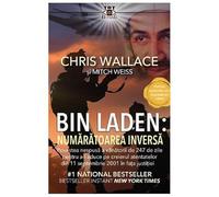 Bin Laden. Numaratoarea Inversa