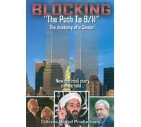 Bin Laden, Osama - Blocking the Path to 911