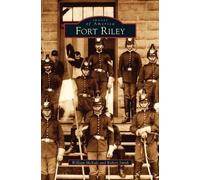 Bin McKalez William McKale Robert Smith Fort Riley (Copertina rigida)