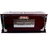 Bina Armonio Standard Di Migliore Qualità Bina N. 17 Std Armonio Professionale