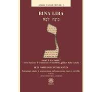 Bina liba. Le 50 porte dell'intelligenza