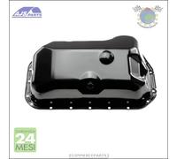 Binaj Coppa Olio Ajs Per Vw Golf Iv Cabriolet Benzina 1998>2002