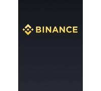 Binance Gift Card (XRP) 10 USD Key GLOBAL