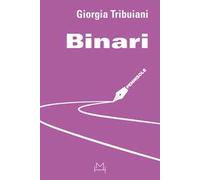 Binari
