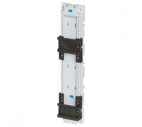 Binari di montaggio piastra adattatore per PKZM4 101054
