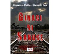 Binari di sangue