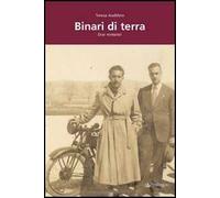 Binari di terra