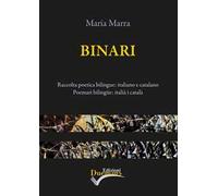 Binari. Ediz. italiana e catalana