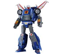 Binari Transformers Masterpiece MP-25