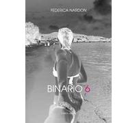 Binario 6