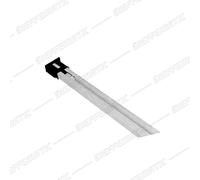 BINARIO A CATENA PER BOTTICELLI BT A 650-850 BFT BIN 650-850 CATENA 2X1750 NUOVO