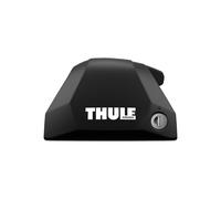 Thule 7206 Edge Flish Rail One Size Black