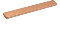 Binario CU 3P 30x10 universale UM33B