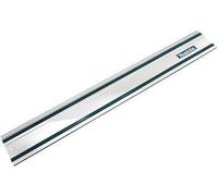 Makita 194925-9 Fhrungsschiene 1900mm, nero, blau, argento