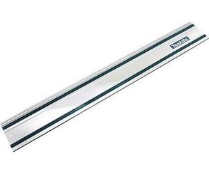 Binario di guida 194925-9 lunghezza 1900mm alluminio NEW