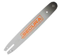 Binario Di Guida Adatto Per Stihl MS182 | 35Cm A074 3/8LP 50TG 1,1Mm