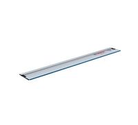 Binario di guida BOSCH FSN 1400 1600A021AV