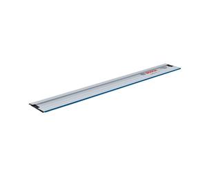Binario di guida BOSCH FSN 1400 1600A021AV