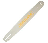 Binario Di Guida Compatibile Con Husqvarna 160 | 45Cm 3/8 68TG 1,5Mm