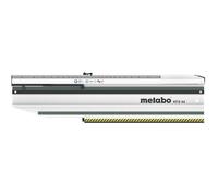 Metabo Guida di taglio KFS 44, lunghezza 44 cm Quantità:1