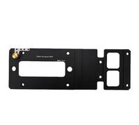 Binario di guida per circolare, guida per circolare | Guida per per Guida per ad alta resistenza,Robusti per seghe circolari parallela per a cingoli per la riparazione di mobili in leg