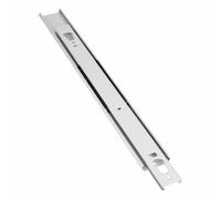 Binario di Scorrimento Inferiore per Cassetto Liebherr 7890669 Nella Parte Frigo