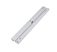 Binario di Scorrimento Siemens 00270550 SX per Cassetto Frigorifero