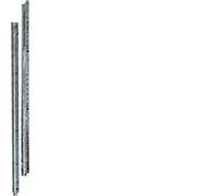 Binario di supporto 1800 mm UN12A/2pcs Univers N