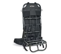 Tatonka - Lastenkraxe - Zaino da trekking One Size nero/grigio