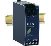 Binario DIN Puls redudanz modulo yr80.242
