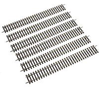 Binario Dritto 239Mm