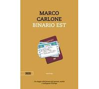 Binario est