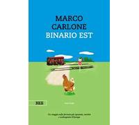 Binario est