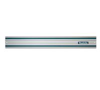 Binario guida Makita 199141-8 1500 mm